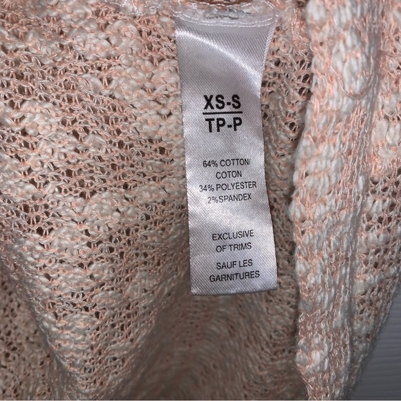 ✨3/$10✨ Cardigan Shrug Summer Kimono Sweater - Picture 8 of 9